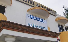 Hotel Albatros