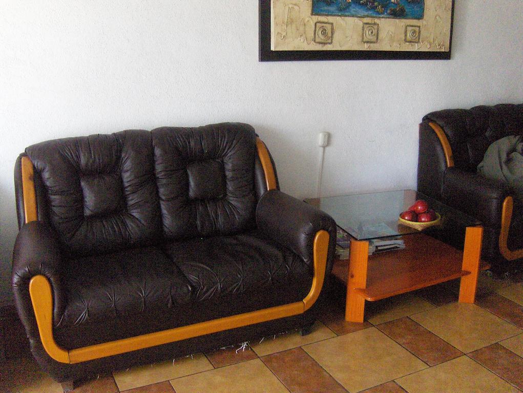 Hotel Albatros Manzanillo Extérieur photo