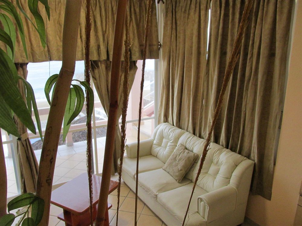 Hotel Albatros Manzanillo Extérieur photo
